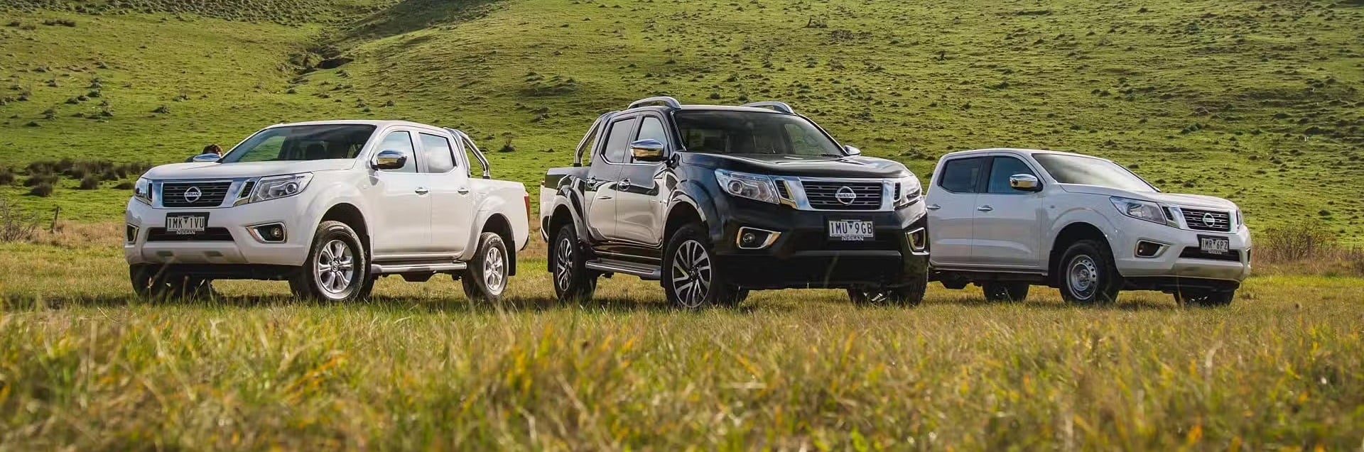 MAHLE Nissan OEM Pistons and Parts Australia