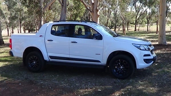 Holden Engine Machining and Parts in Perth, Western Australia