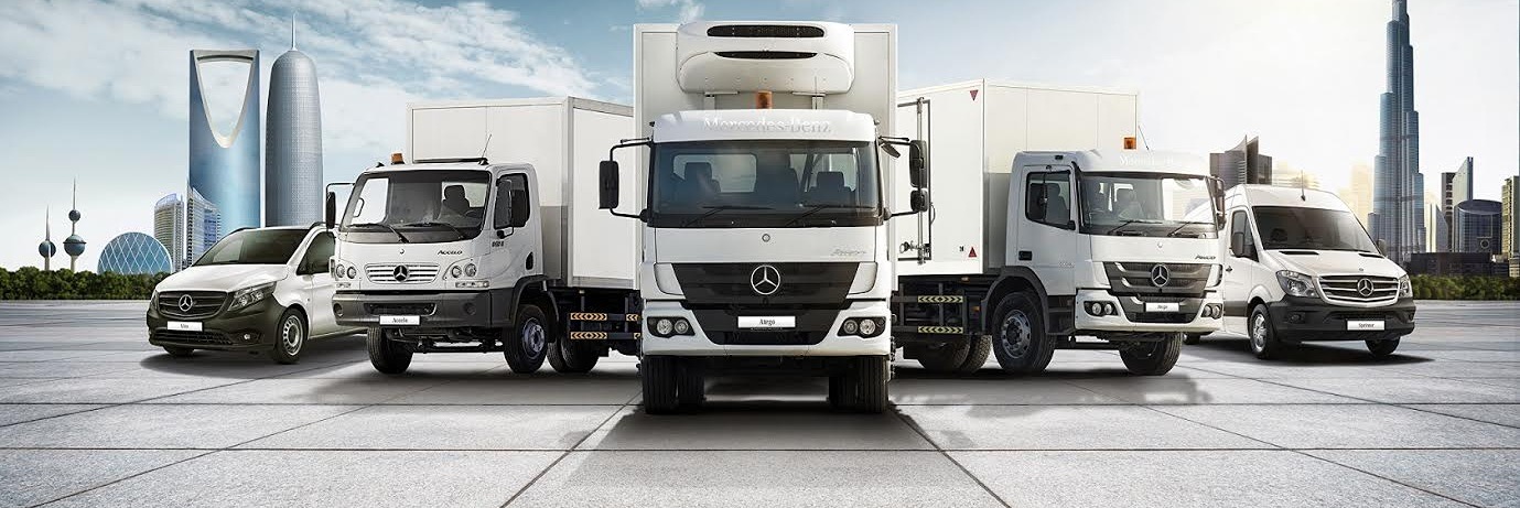 MAHLE Mercedes-BenzOEM Pistons and Parts Australia