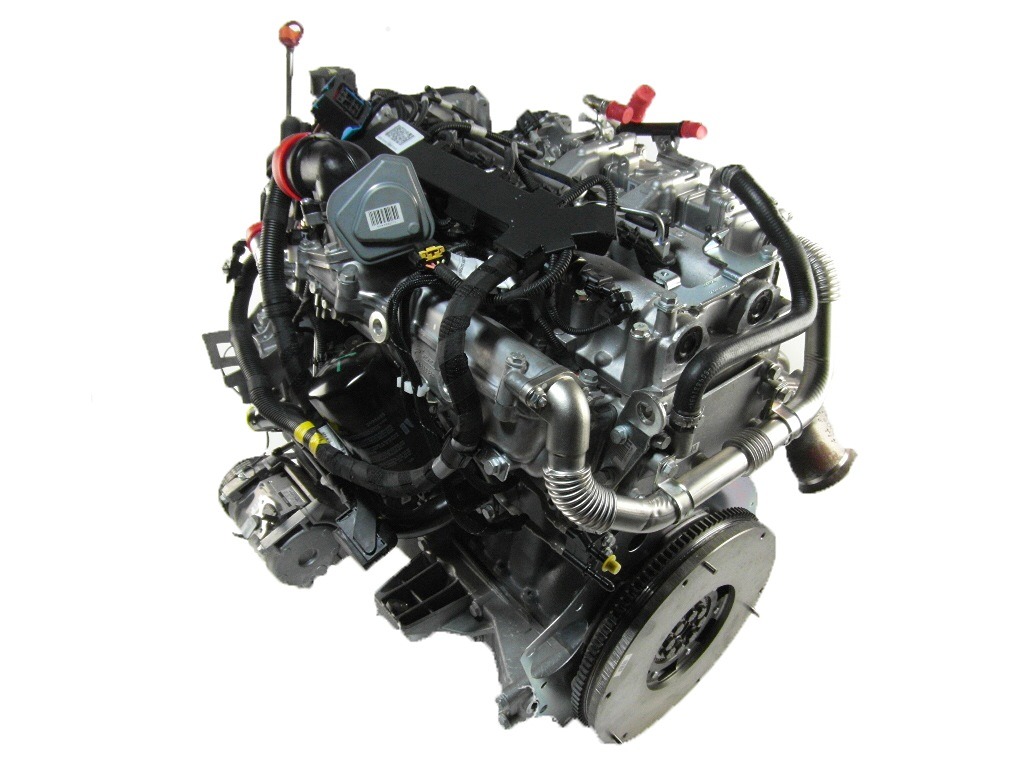 Iveco Engine Reconditioners in Perth and Australia.jpg