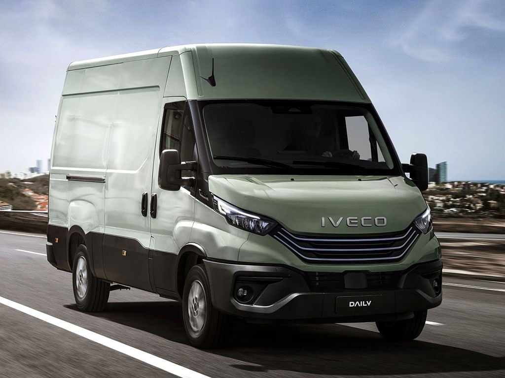 Iveco Engine Reconditioning and Remanufacturing in Perth and Australia.jpg