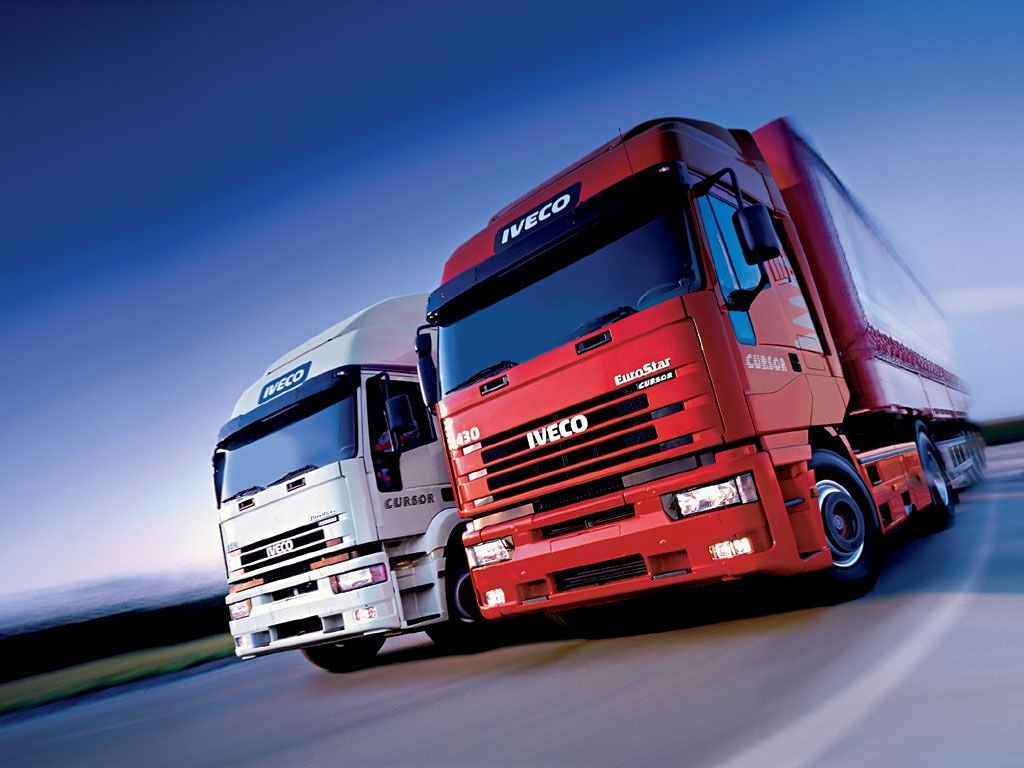 Iveco Engine Reconditioners and Engine Remanufacturers in Australia.jpg