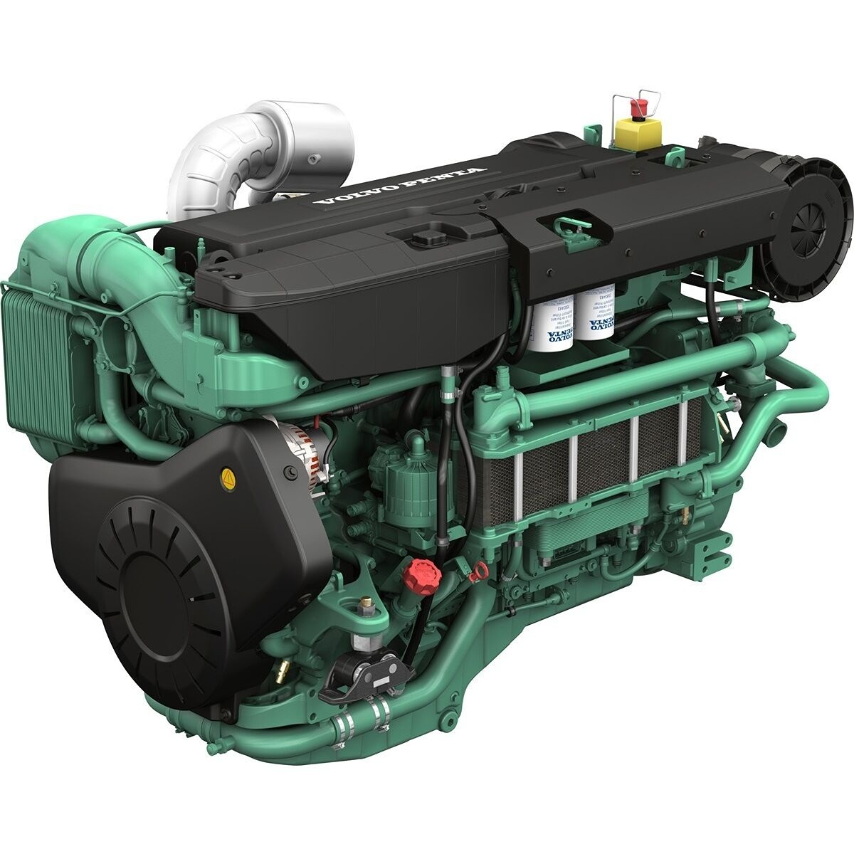 Volvo Marine Engine Reconditioning and Remanufacturing in Perth and Australia.jpg