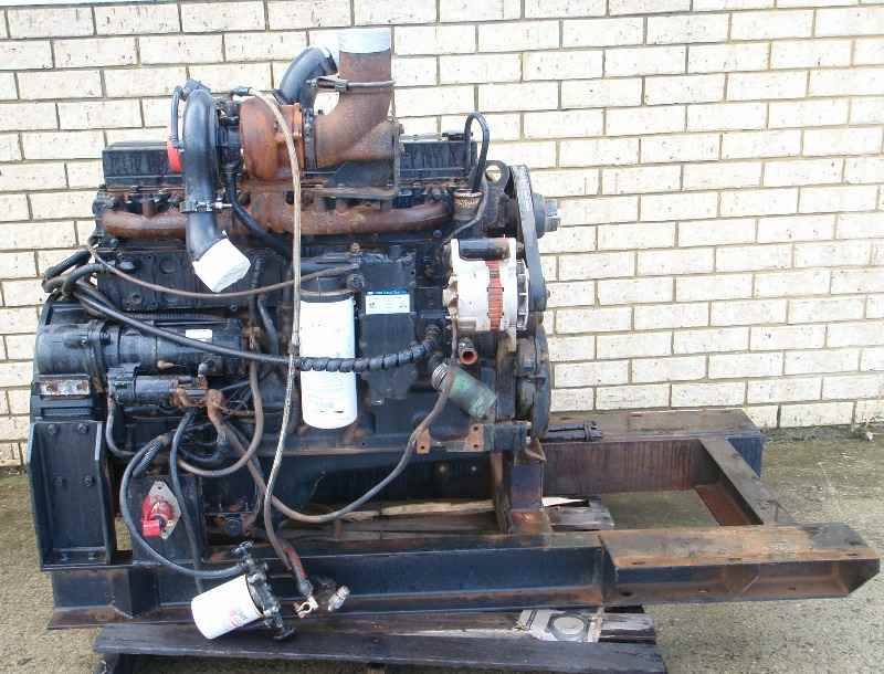 cummins engine for sale (2) cummins engine for sale (2)