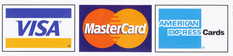 creditcards