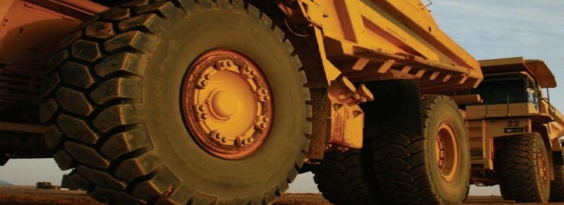 Used CATÂ® C Series Engines and Parts Available in Australia