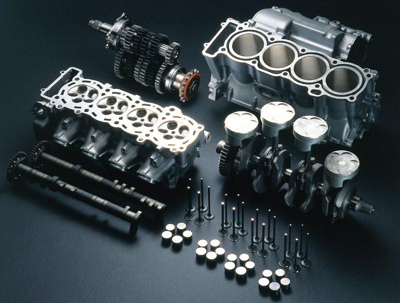 engine parts 00001