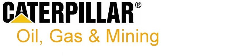 CaterpillarÂ® Engine Repair and Remanufacturing Services For Oil and Gas and Mining Companies Throughout Australia and Worldwide