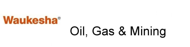 WaukeshaÂ® Engine Repair and Remanufacturing Services For Oil and Gas and Mining Companies Throughout Australia and Worldwide