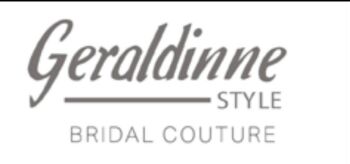 logo Gerraldine Style