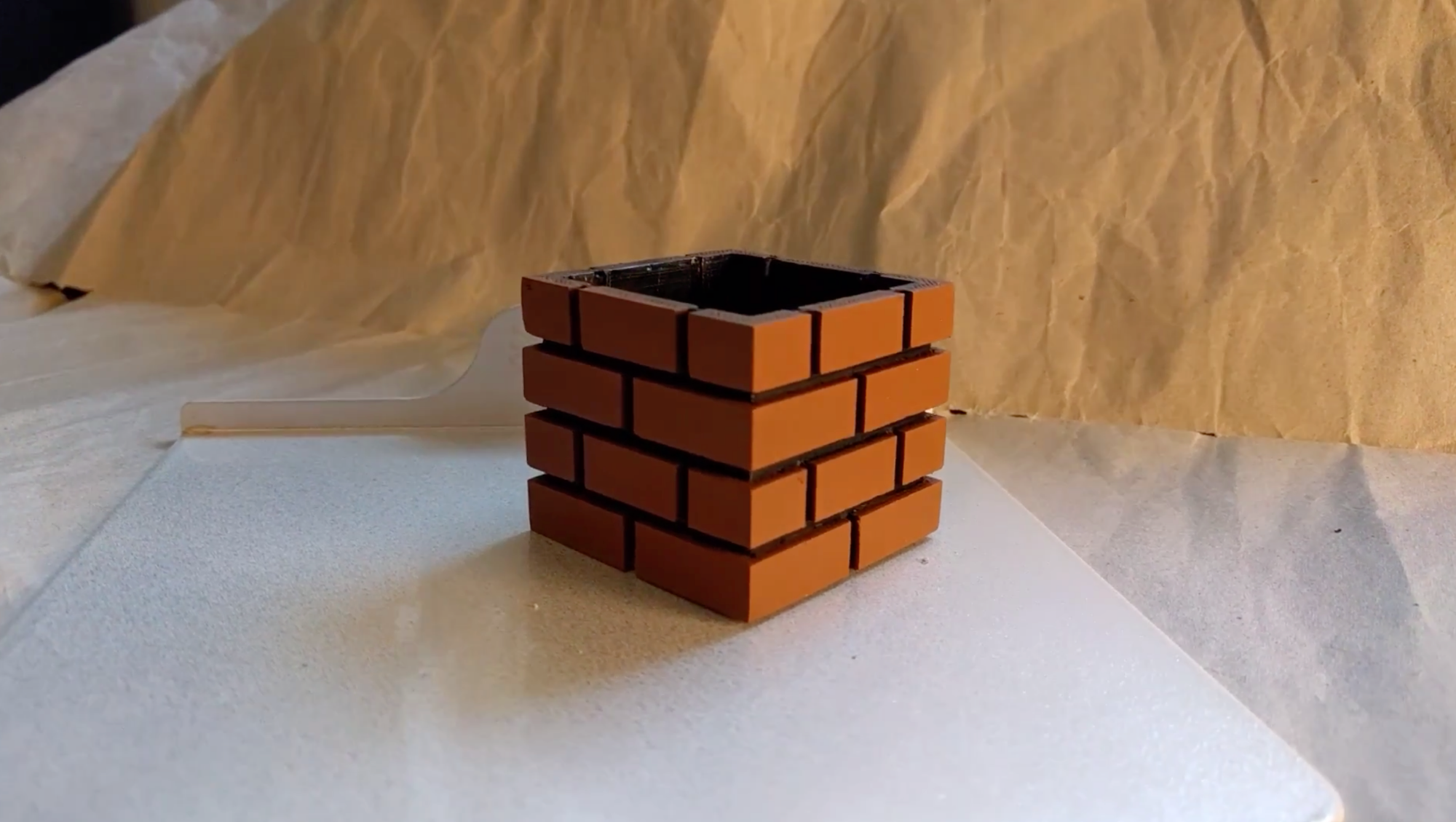 Image 2018-11-29 at 12.07.50 pm