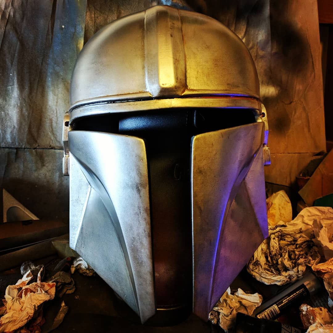 mandalorian 2.jpg