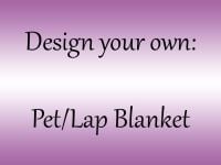 <!--005-->Design your own Blanket