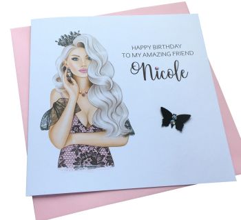 Birthday girl card (9)