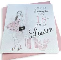 Birthday Girl Card (4)