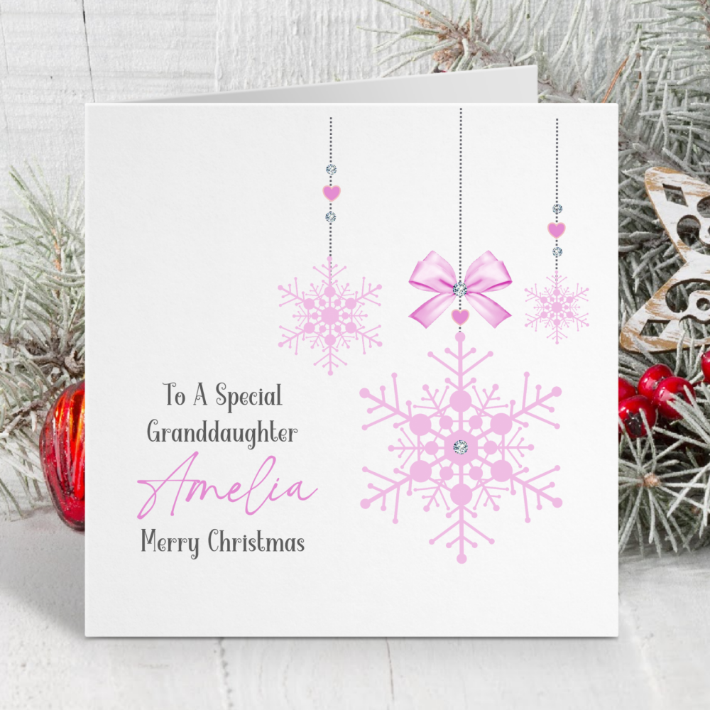 Christmas tree card (1)