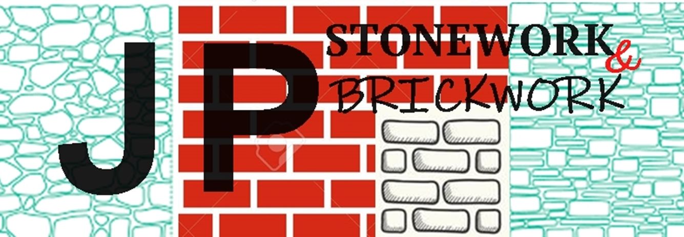 JP Stonework & Brickwork