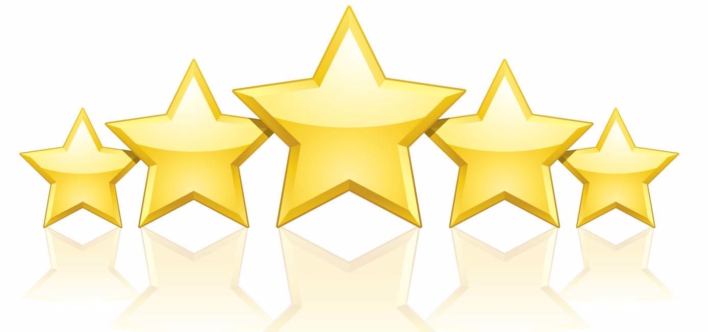 ABI Building Inspectors Client Reviews