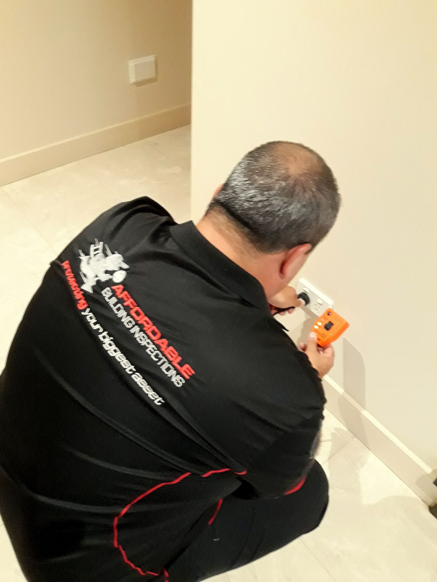 Building Inspections in Mandurah and Perth