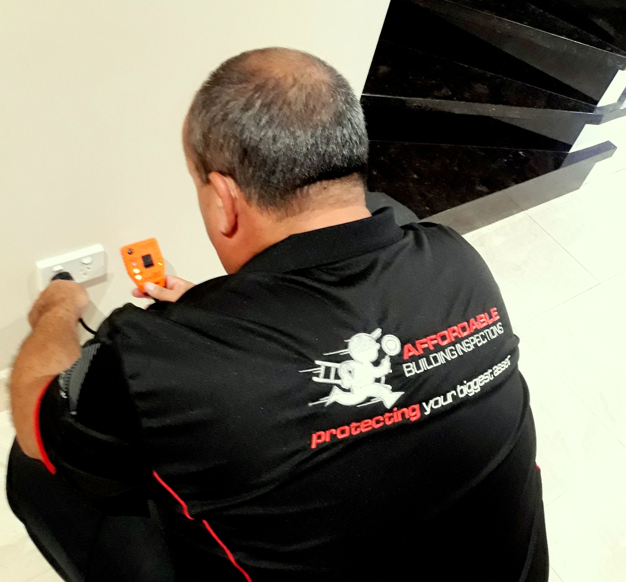 Building Inspections Perth and Mandurah