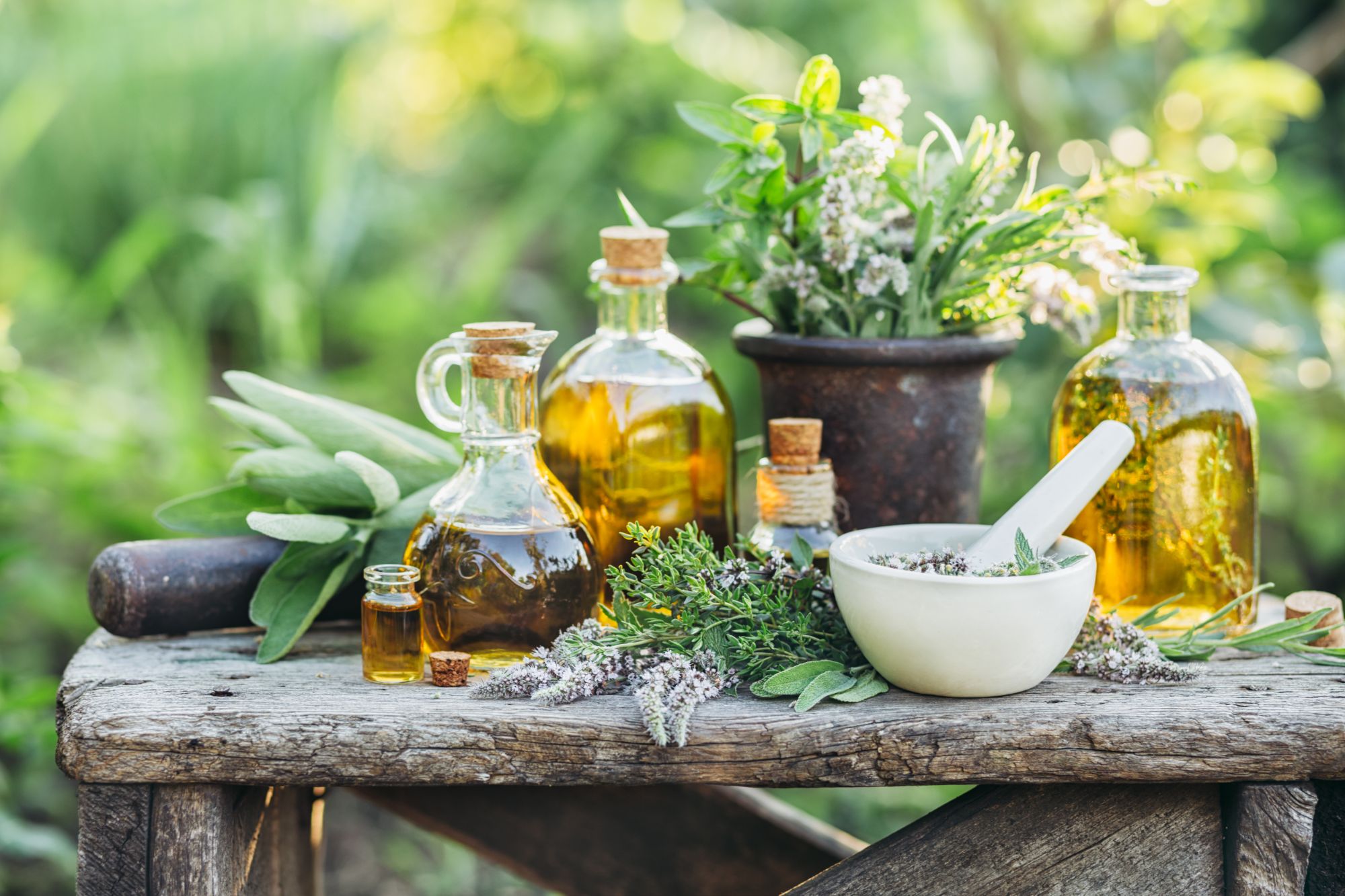 Radical-Wellness-Treatment-herbs-oils-master