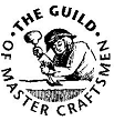 guild logo