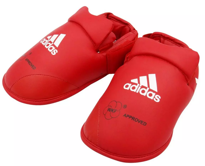 adifoot2.png