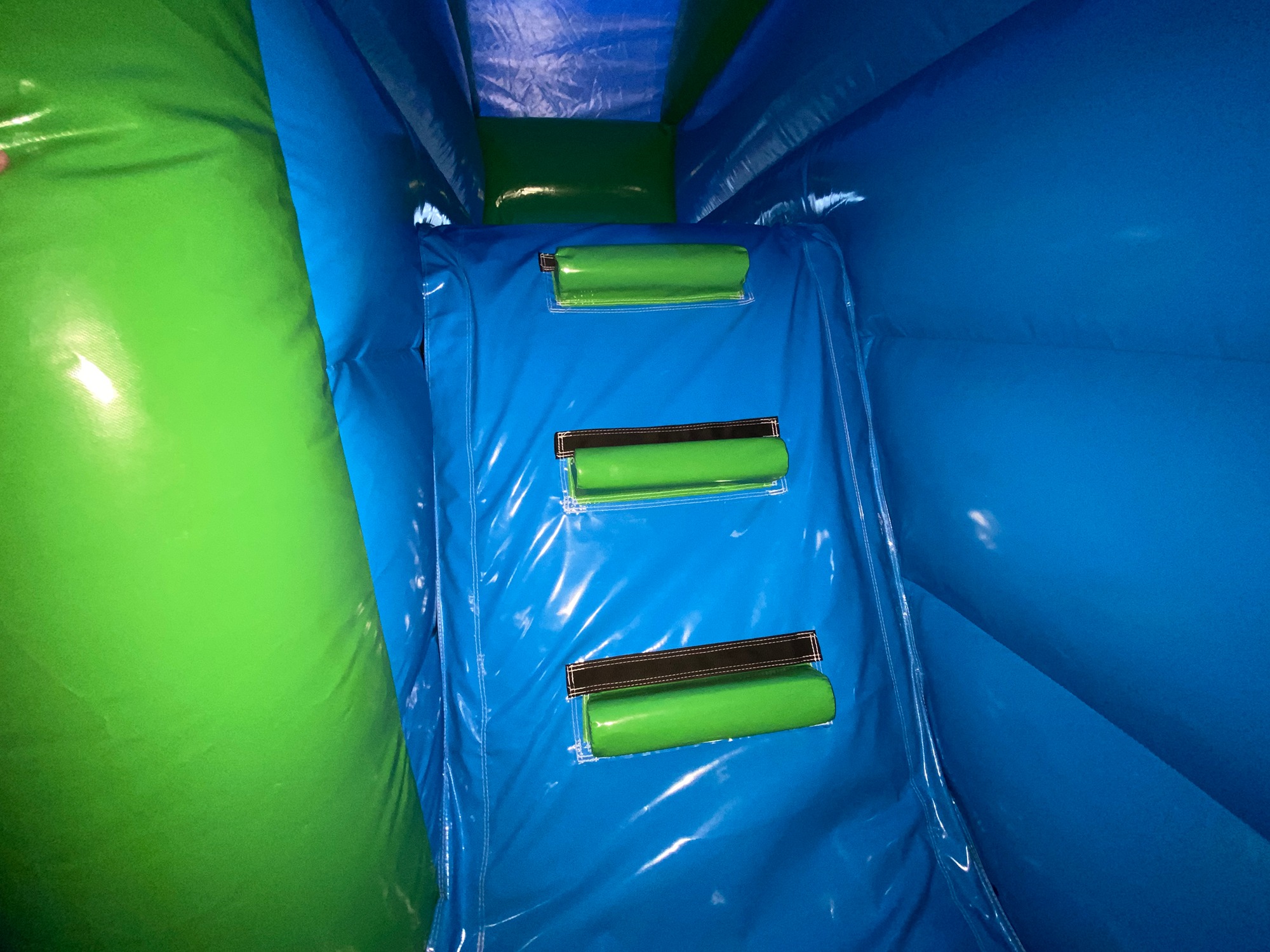 Bounce n Slide