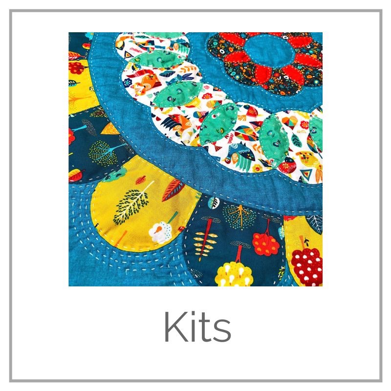 <!-- 001 -->Kits