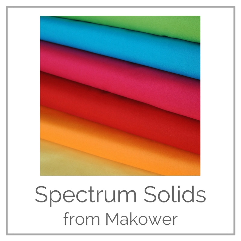 <!-- 002 -->Spectrum Solids from Makower