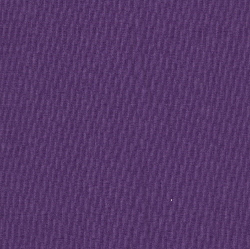 Spectrum - Real Purple L48