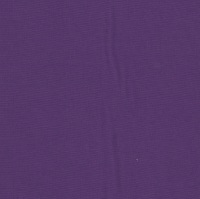 Spectrum - 2000-L48 Real Purple