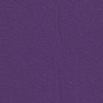 Spectrum - 2000-L48 Real Purple