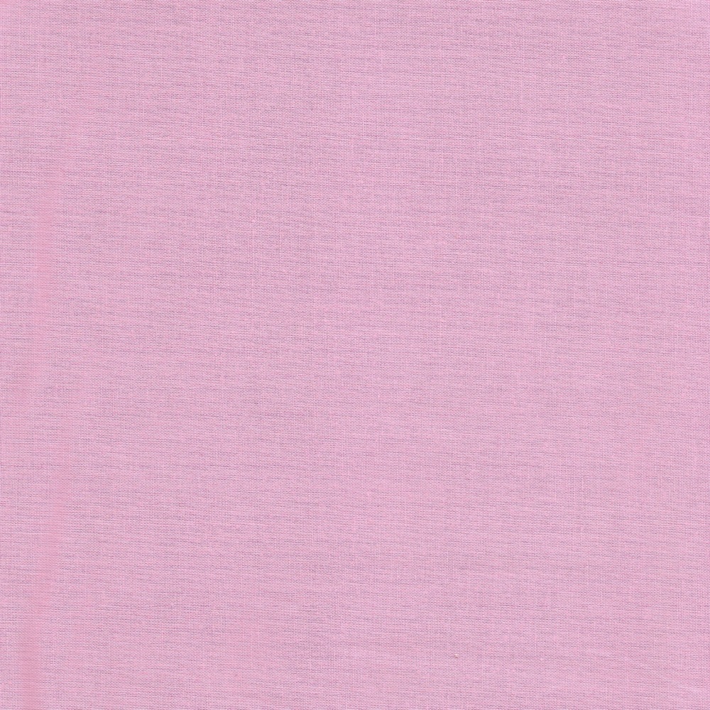 Spectrum - Baby Pink P60
