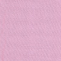 Spectrum - 2000-P60 Baby Pink