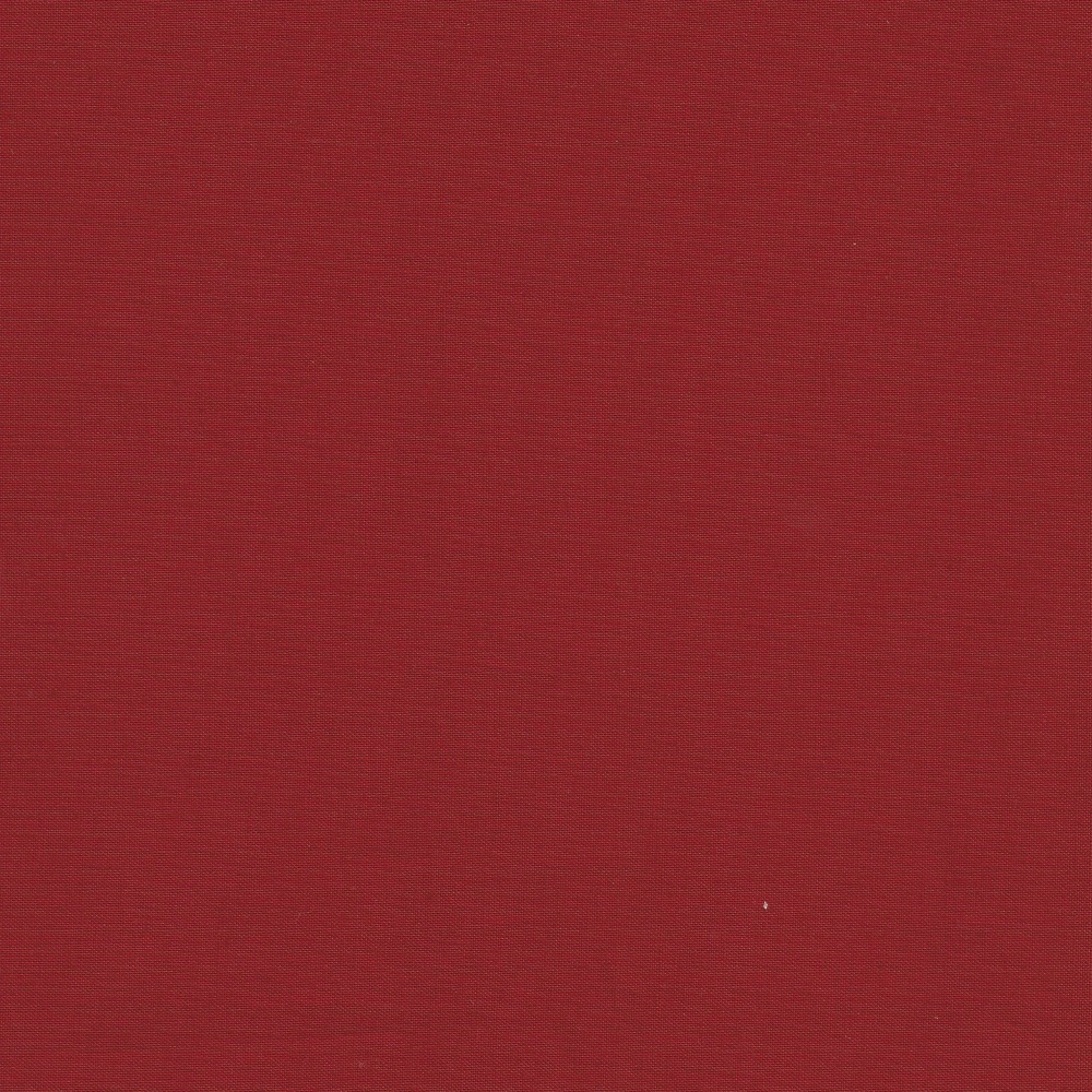 Spectrum - Christmas Red R64