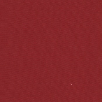 Spectrum - 2000-R64 Christmas Red