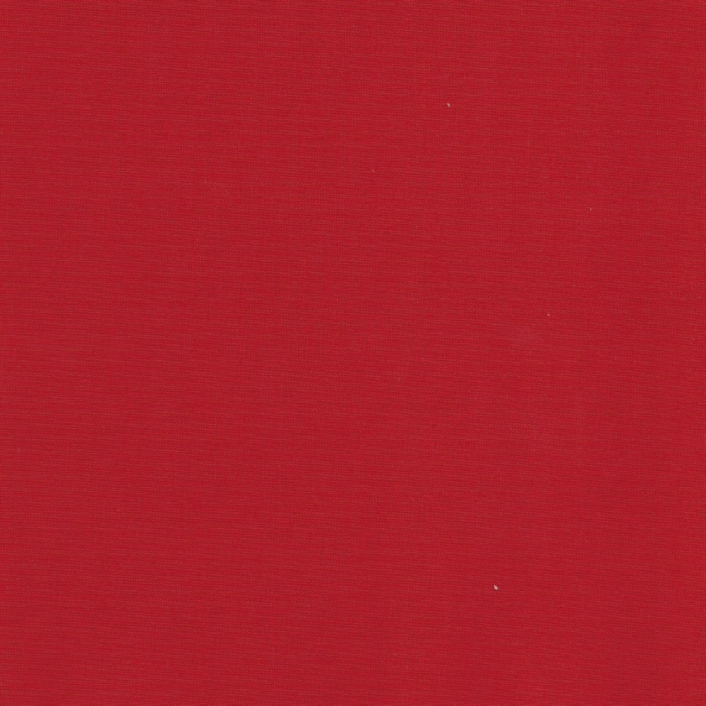 Spectrum - Bright Red R06
