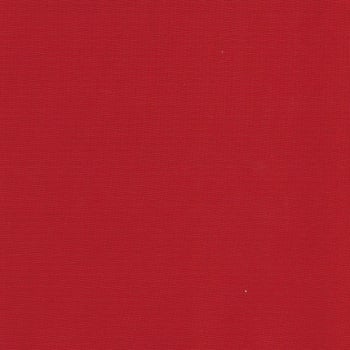 Spectrum - 2000-R06 Bright Red