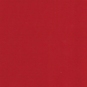 Spectrum - 2000-R06 Bright Red