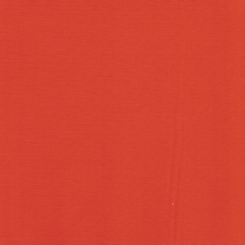 Spectrum - 2000-N47 Bright Orange