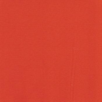 Spectrum - Bright Orange N47