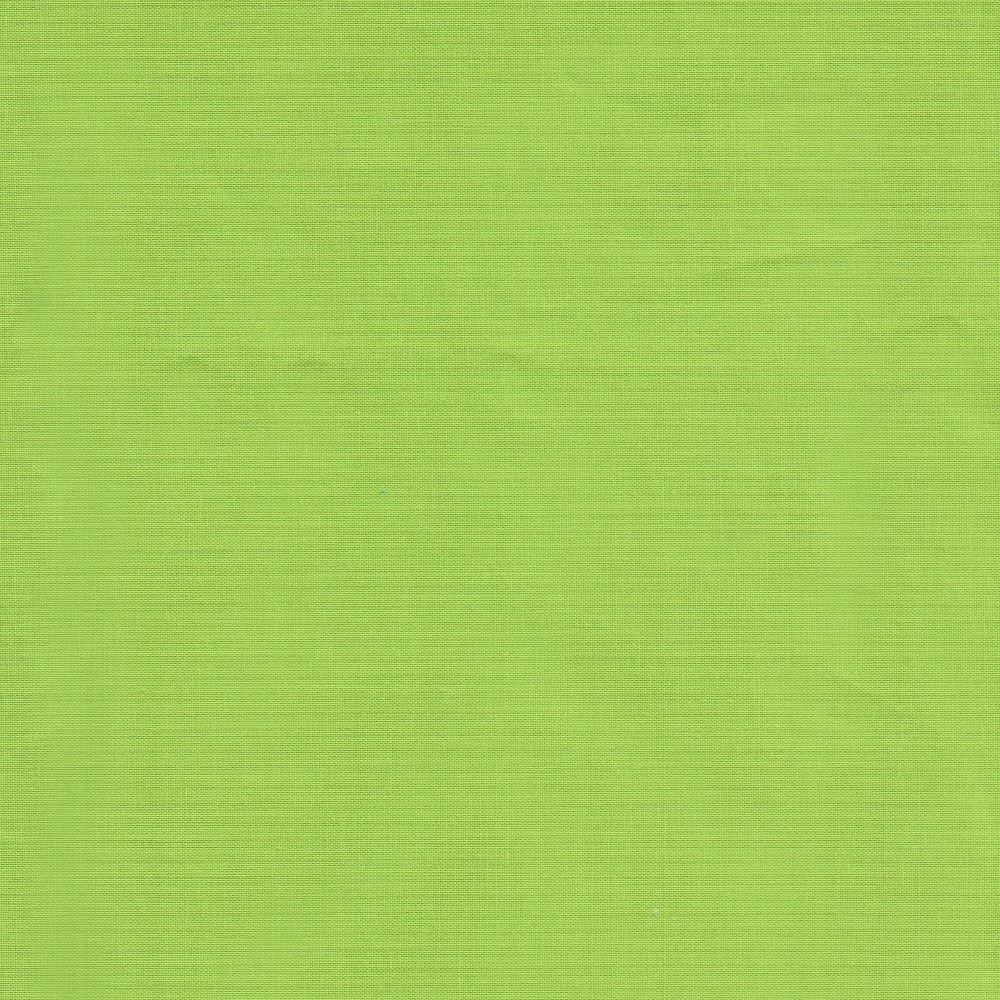 Spectrum - 2000-G45 Lime Green