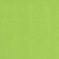 Spectrum - 2000-G45 Lime Green