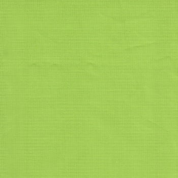 Spectrum - Lime Green G45