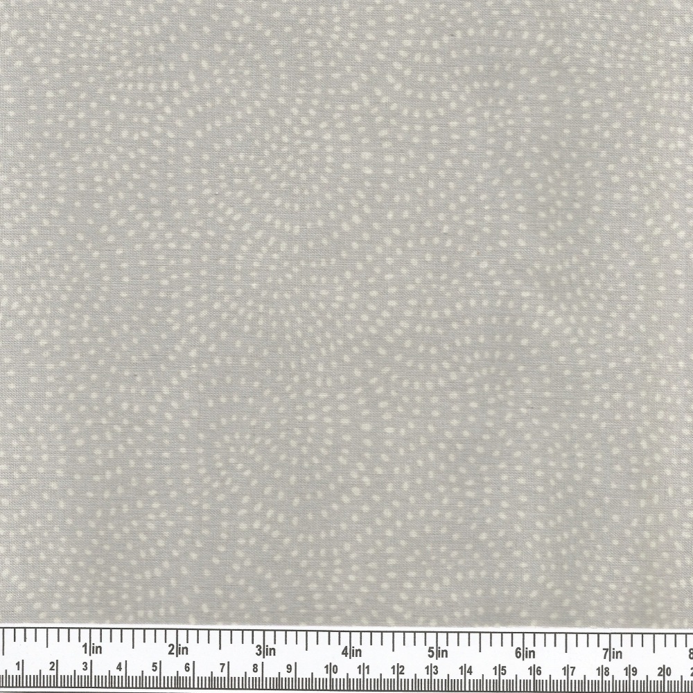 Dashwood Studio's Twist 1155 Smoke