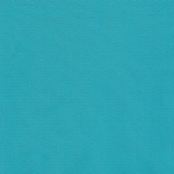 Spectrum - 2000-T44 Turquoise