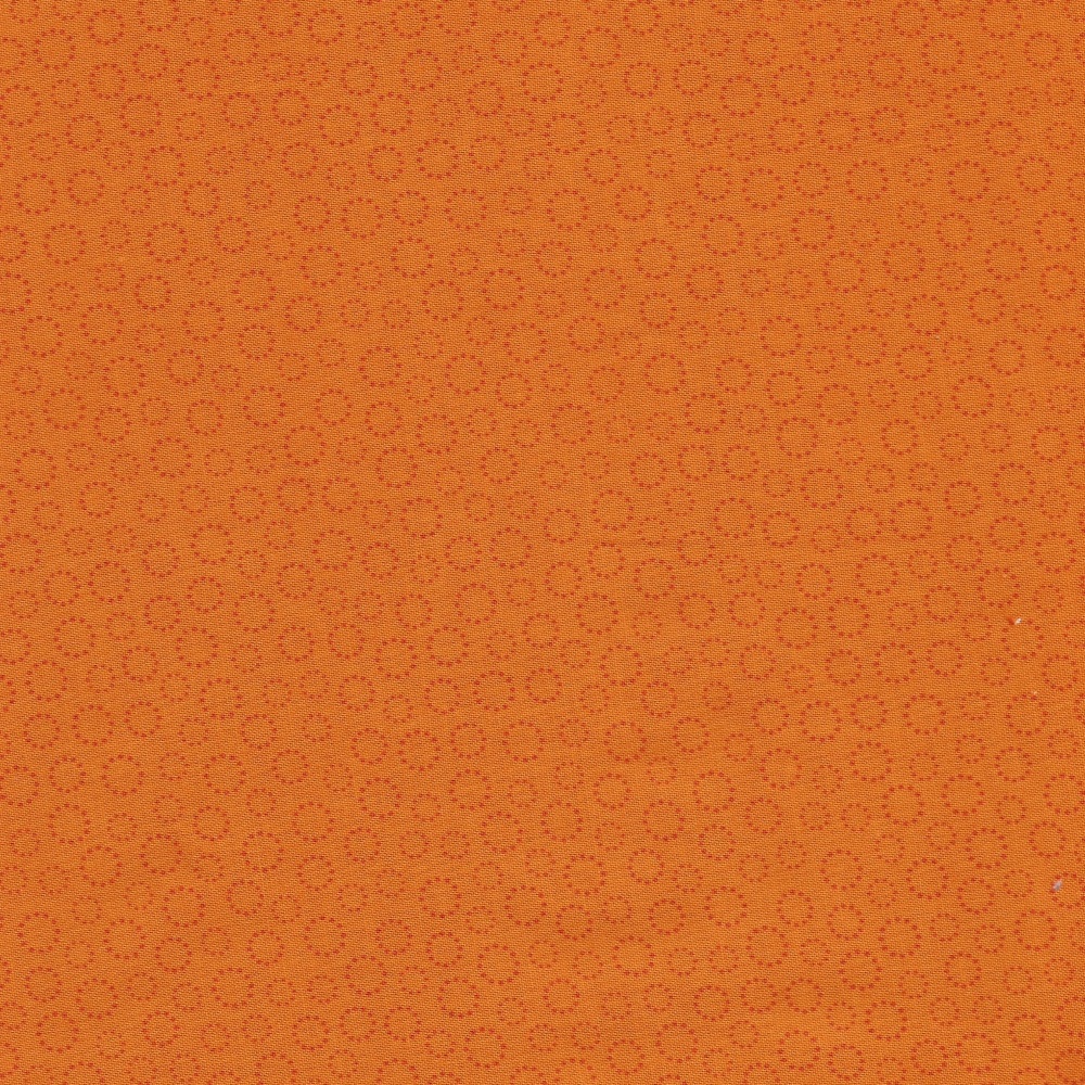 <!-- 014 -->Bear Essentials Orange PBESS3663O