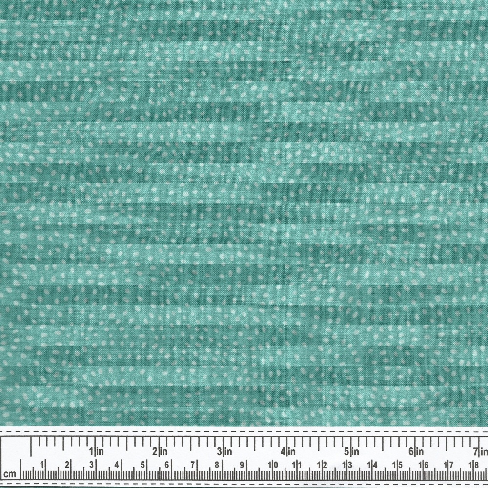 Dashwood Twist 1155 Teal
