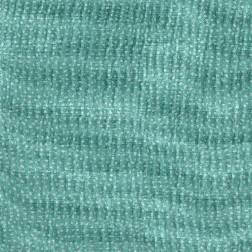 Dashwood Twist 1155 Teal